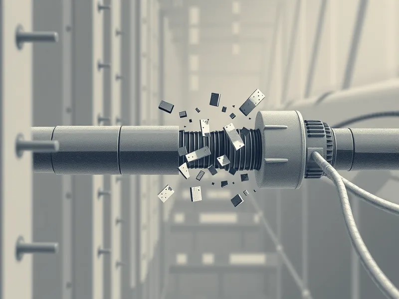 Understanding Stealthful Data Pipeline Attacks in AI Systems