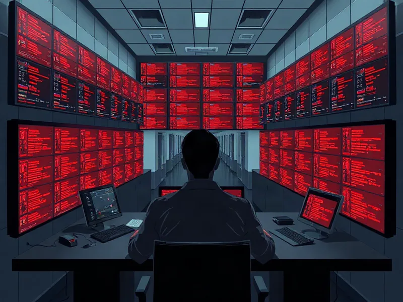 Hospitals Are Getting Better at Finding Cyber Risks. Fixing Them Is a Different Story.