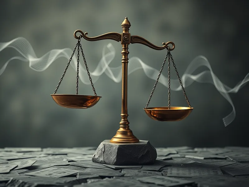 Healthcare Organizations Must Revisit AI Data Clauses to Protect Valuable Assets