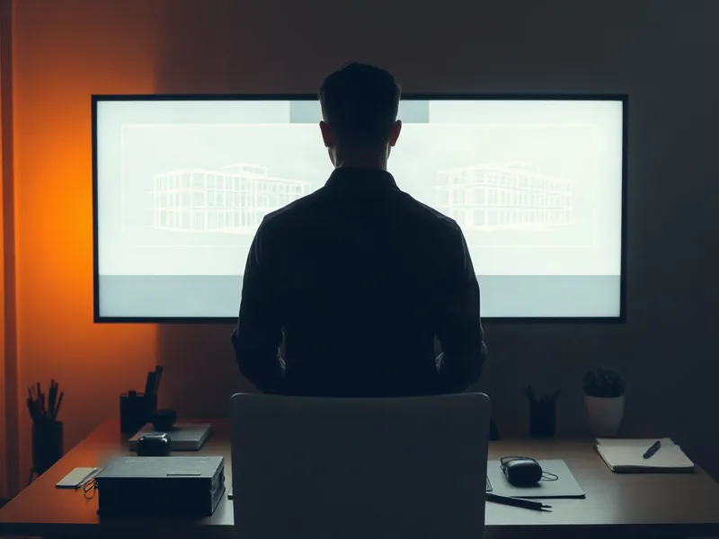 GoDaddy's Airo AI Builder Turns Text Prompts Into Working Apps and Sites