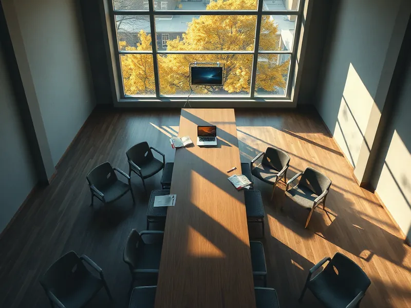 Stanford HAI's Fall 2026 Seminar Lineup Zeroes In On World Models, AI Measurement, and Workforce Anxiety