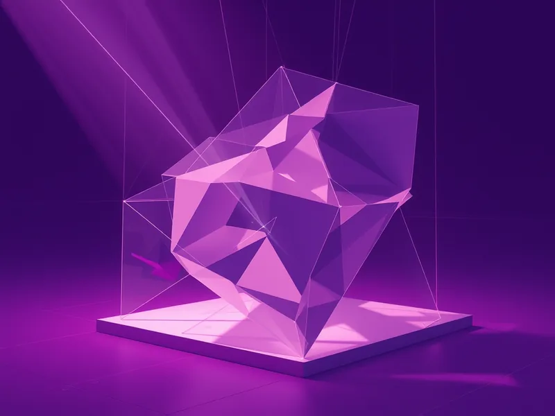 MVInpainter: Bridging 2D and 3D Editing with Multi-View Consistent Inpainting