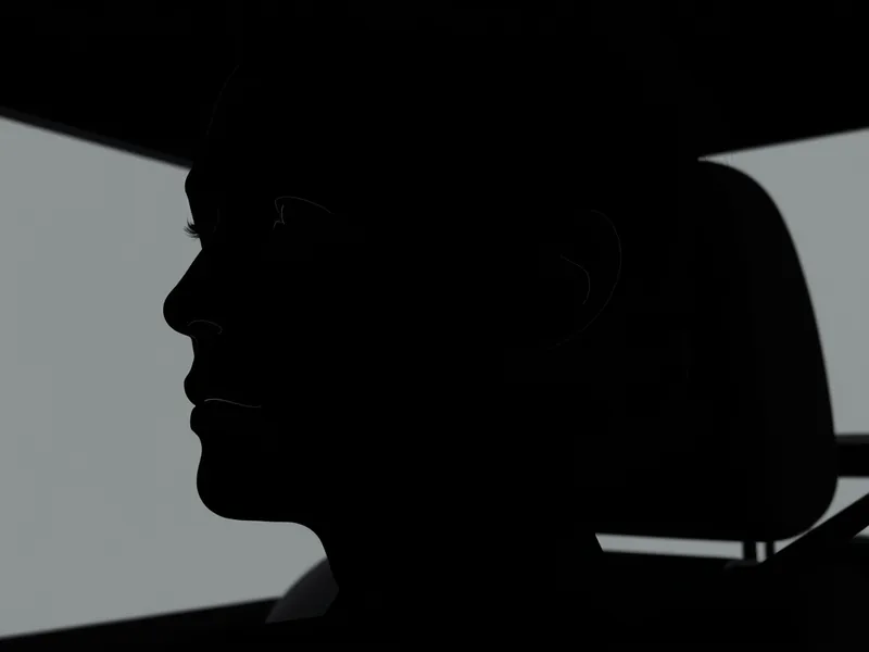 Megvii Research Unveils MegFaceAnimate: Advanced Portrait Animation with Raw Driving Videos and 3D Mesh Generation