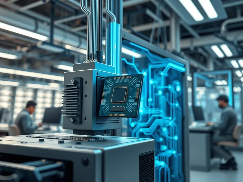 Stability AI Launches Compact 1.6B Parameter Language Model, Outperforming Larger Peers