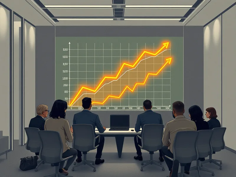Employers Brace for Another Year of Steep Healthcare Cost Increases in 2027