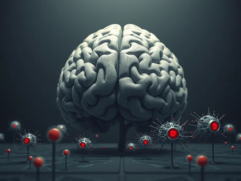 OpenAI Unveils GPT-Red: The AI Super-Hacker Designed to Enhance Model Security