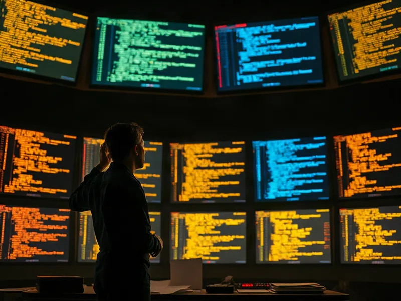 OpenAI's Astra Model Pushes Coding and Cyber Benchmarks, But Its Reasoning Is Getting Harder to Audit