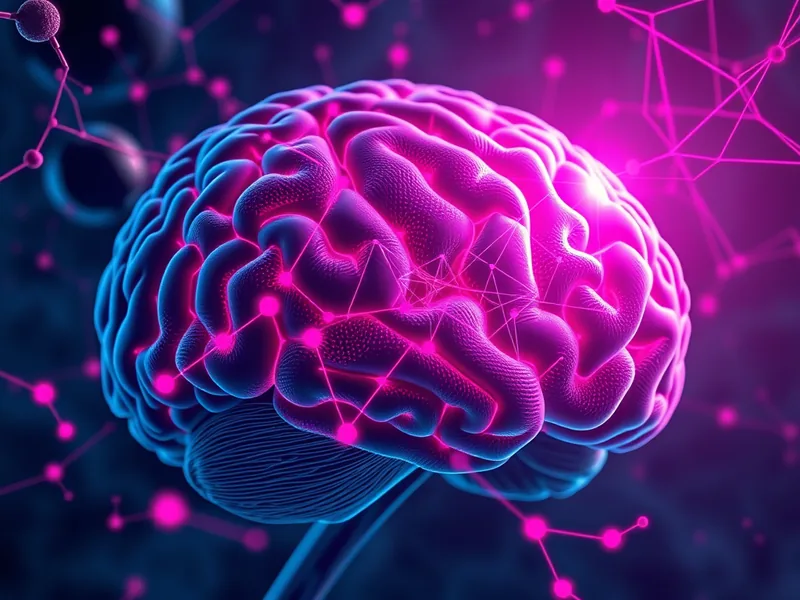 Machine Learning Reveals How Sleep States Enhance Learning and Memory