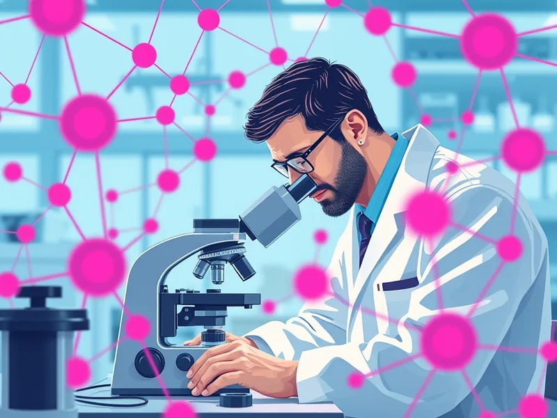 New CRISPR Advances in Embryo Editing Spark Renewed Ethical Debate