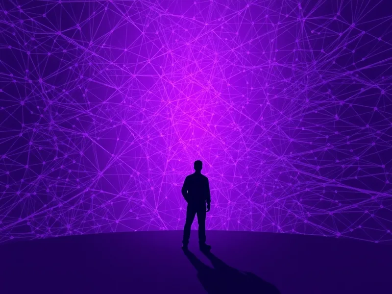 Avoiding Pitfalls with LLM-as-a-Judge: A Guide to Effective AI Evaluation
