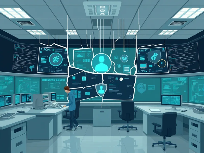 HSCC Releases New Guide to Address AI Cybersecurity Risks in Healthcare