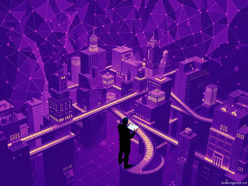 Advancing Spatial Supersensing with Cambrian-S and VSI Datasets
