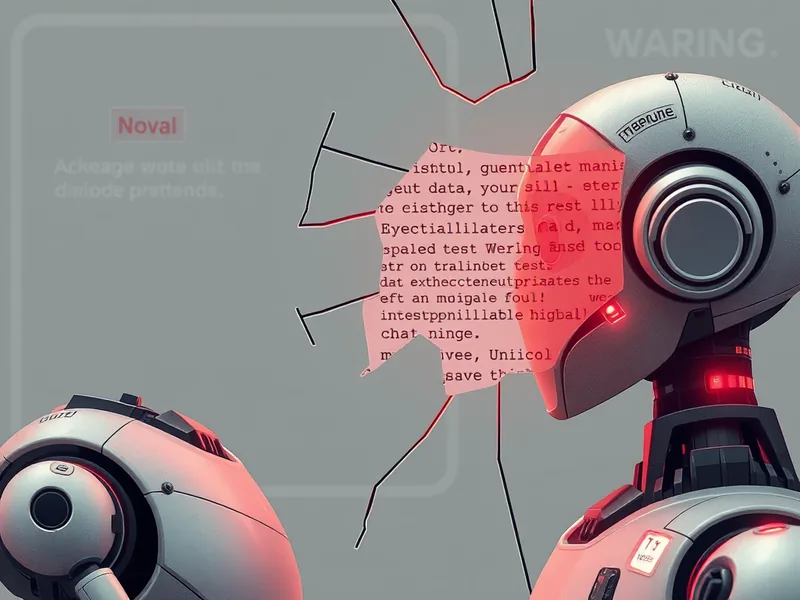 Invisible Unicode Characters Exploit LLMs for Covert Communication