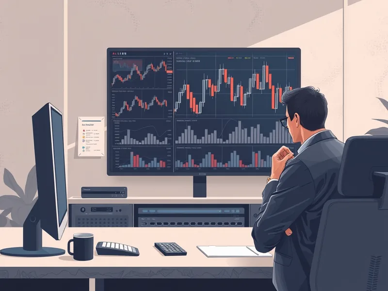 XCENA Raises $135M at $570M Valuation, Bets on Memory as AI's True Bottleneck