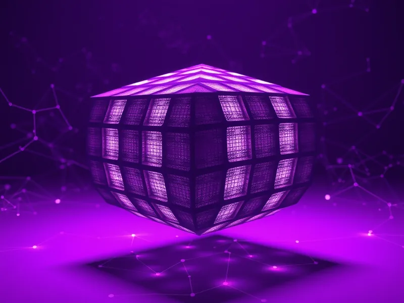 HEADLINE: Generating 3D Objects with UV Maps Using Image Diffusion Models
