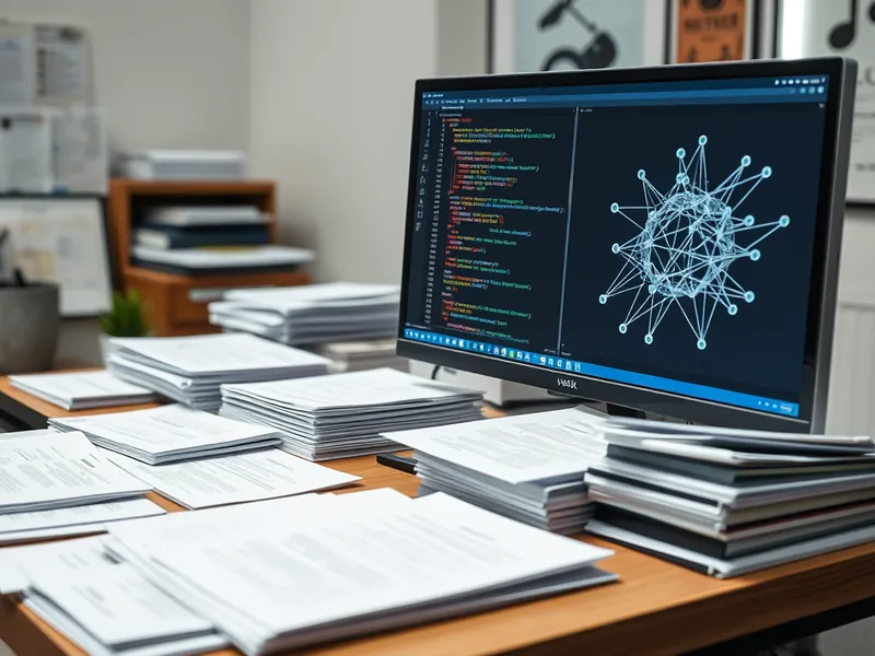 OpenAI’s GPT-5.6 and ChatGPT Work: A New Era of AI Accessibility