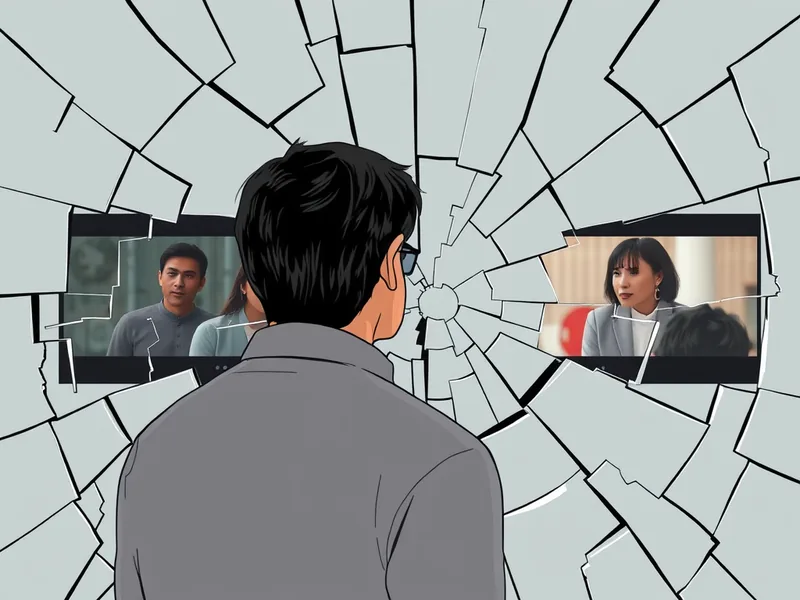 YouTube Introduces Tool for Celebrities to Monitor and Remove AI Deepfakes