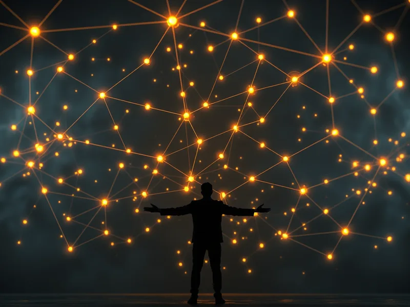 Jensen Huang on AI Supply Chain, Anthropic, and Market Dynamics