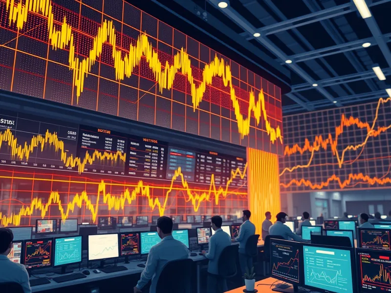 Waystar Reports Q1 2026 Revenue Growth of 22%, Bolsters AI Investment in $100B RCM Market