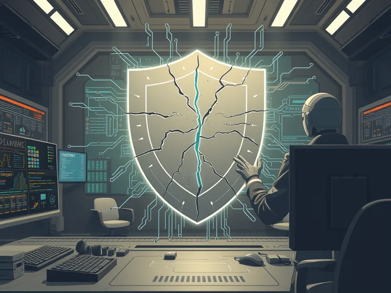 OpenAI Launches Initiative to Enhance Open-Source Security with AI