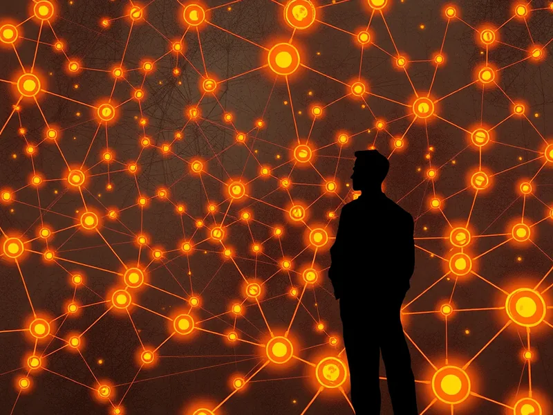Understanding Privacy Policies: What They Mean for Your Data and Security