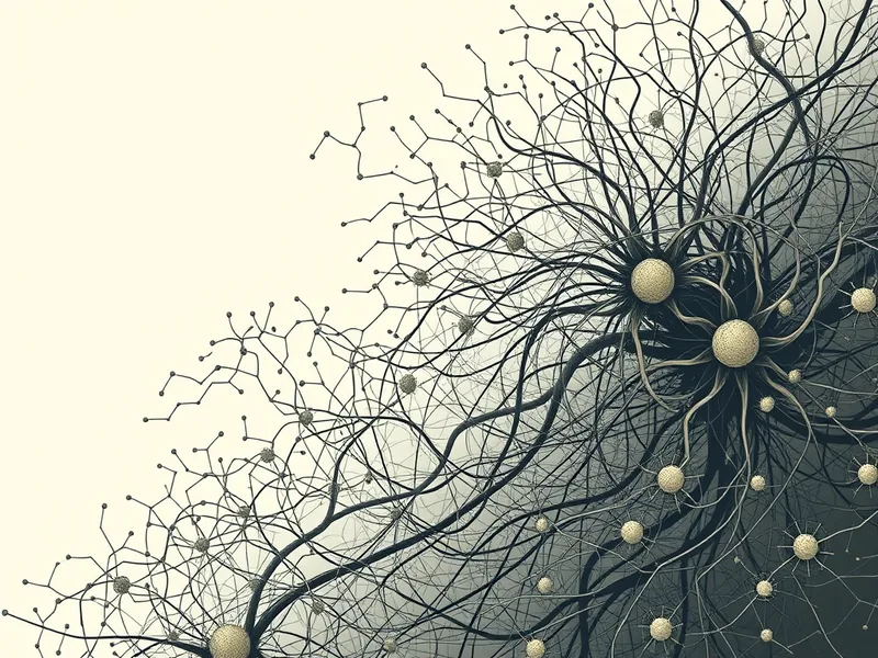 Navigating Healthcare's Data Lakes: From Silos to Swamps