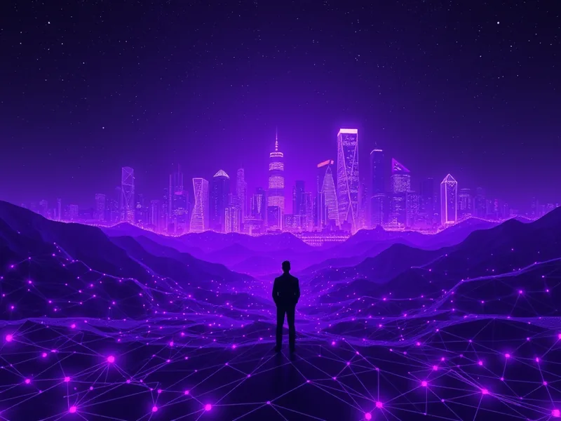 A Survey of 2,778 Researchers Highlights Fragmentation and Accelerated Progress in AI