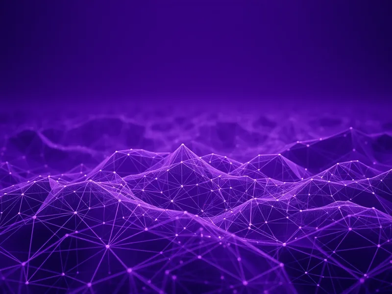 New Open-Source LLM "Miqu-1-70b" Emerges, Rivals GPT-4 Performance