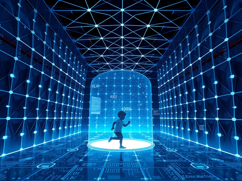 OpenAI Launches Child Safety Team to Protect Kids from AI Misuse
