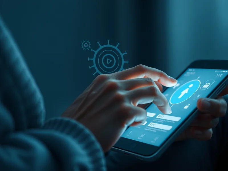 Fullspan Health Launches AI-Driven Healthline Companion for Patient Empowerment