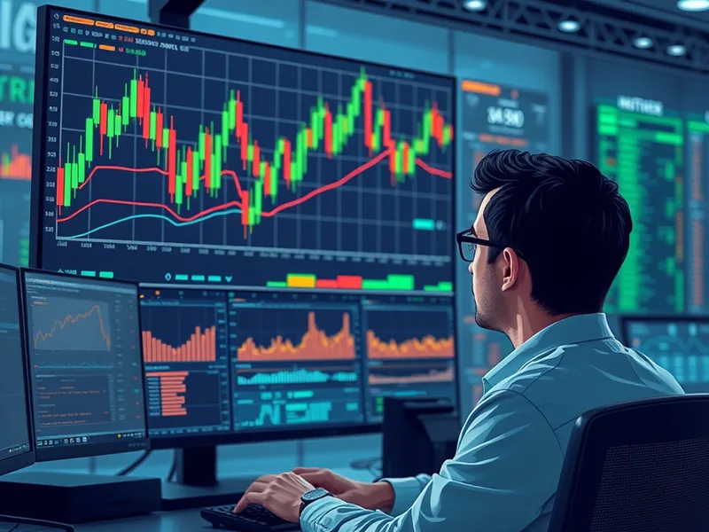 Pramaana Labs Secures $27M Seed Round to Enhance AI Formal Verification