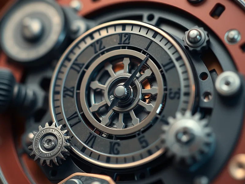 Benchmarking Agentic Workloads for Modern Inference Engines
