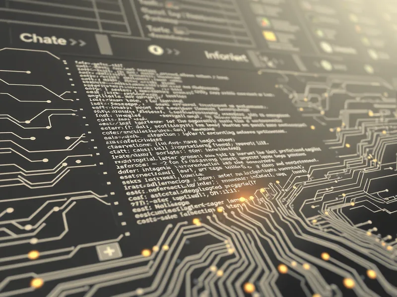 Google Launches Code Assist, A New AI-Powered Coding Tool to Rival GitHub's Copilot