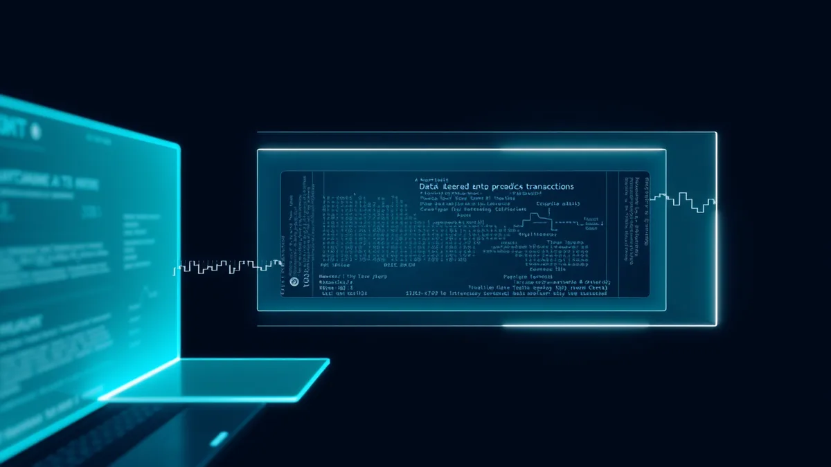 Google Launches Agent Payments Protocol (AP2) to Secure AI-Driven ...