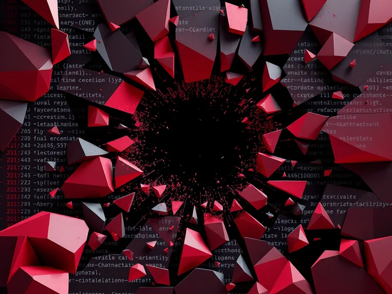 Claude Code Performance Decline: A Closer Look at Anthropic's Black Box