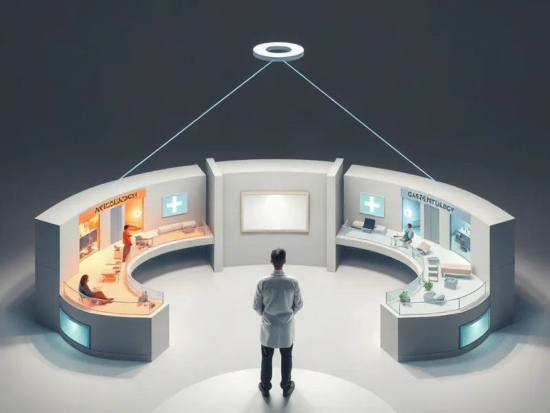Judi Health Adds Color, WellTheory and Cylinder to Clinical Partner Network