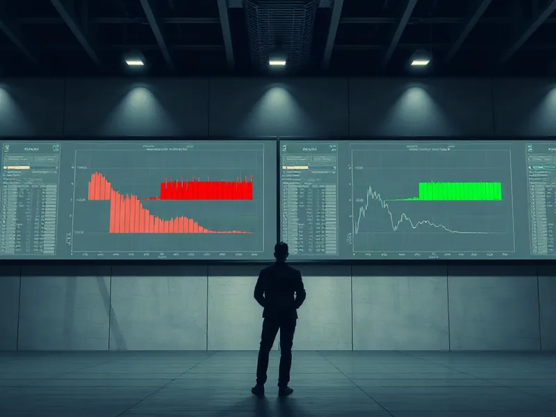 Before AI Gets Regulated, Software Engineering Already Has a Rulebook