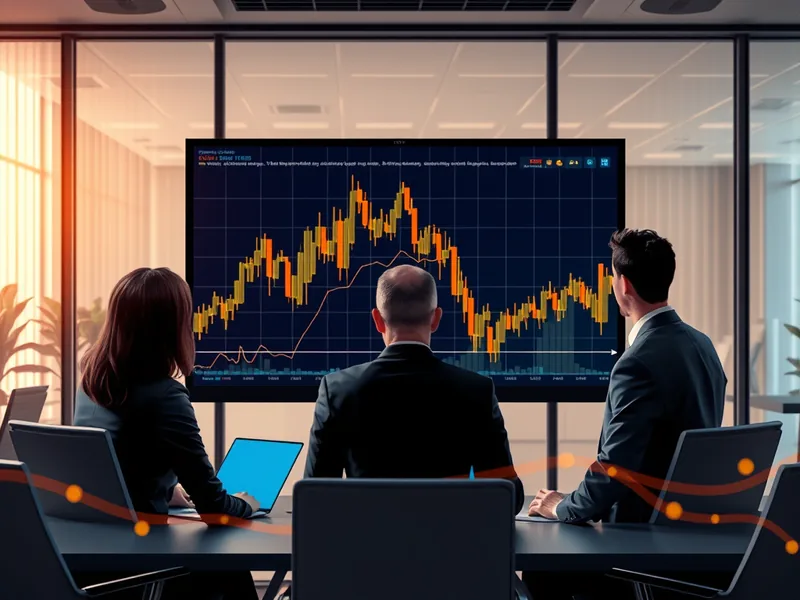 NeoCognition Secures $40M Seed Funding to Develop Human-Like AI Agents