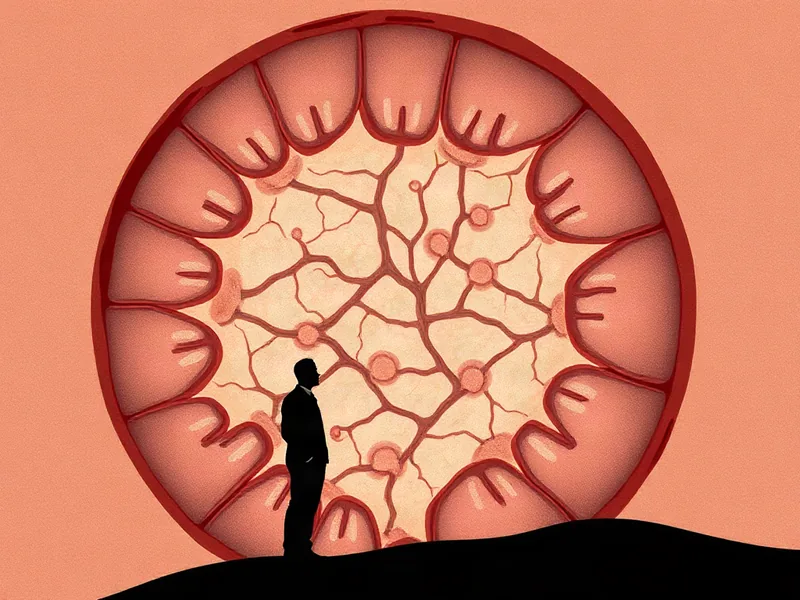 Teva's Experimental Antibody Shows Promise Against Celiac Disease in Mid-Stage Trial
