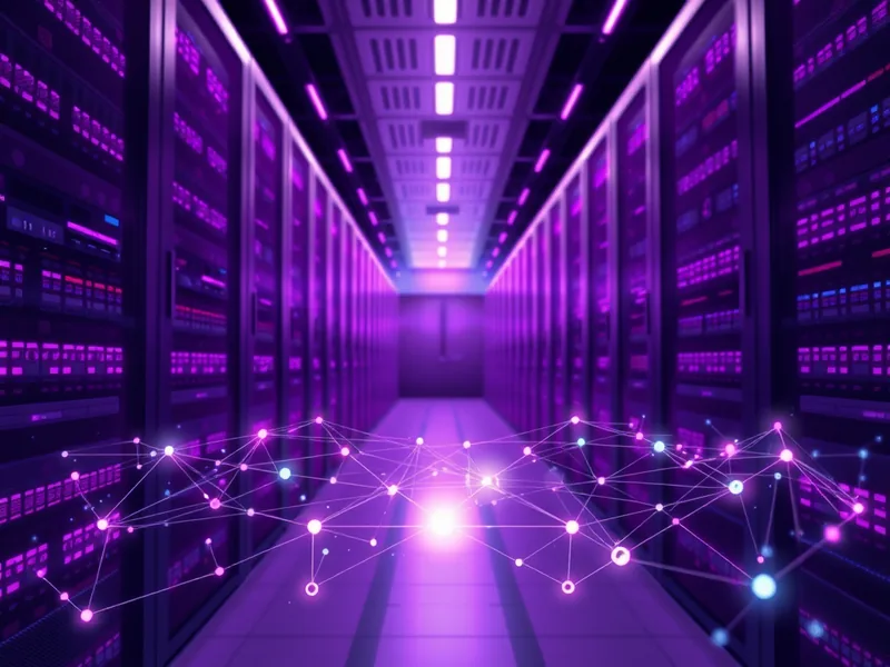 Reka AI Unveils Flash: A High-Efficiency Multimodal Language Model Competing with LLaMA and Gemini Pro
