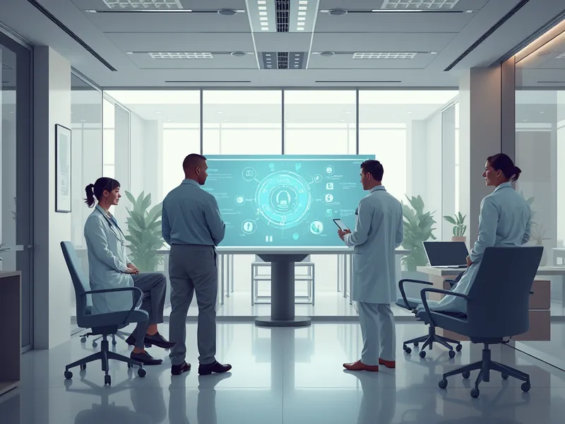 Cityblock and Humana Partner to Expand AI-Driven Care in North Carolina