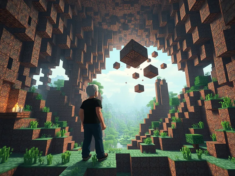 MineDreamer: Enhancing Instruction-Following with Chain-of-Imagination in Minecraft