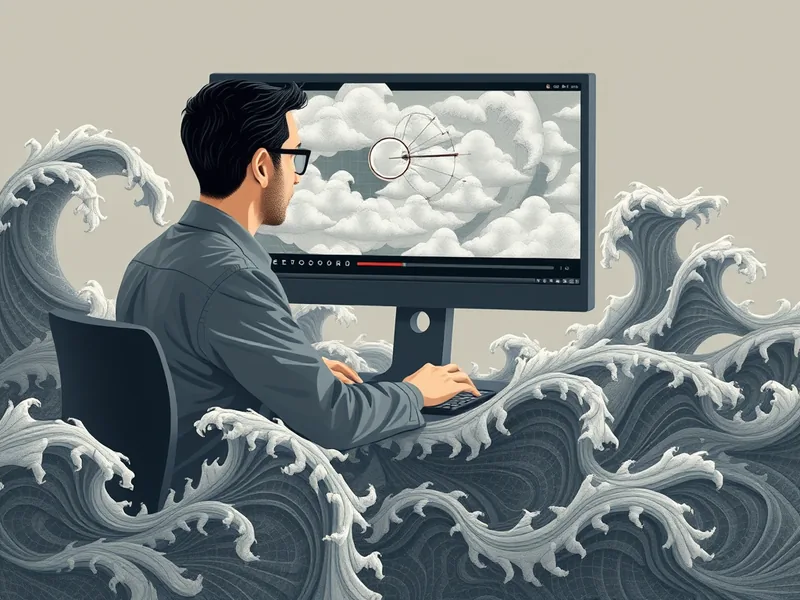 AI in Weather and Climate Science: A Tool, Not a Revolution
