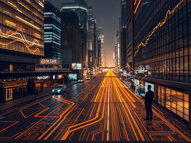 AI Development: A Data-Driven Analysis of 2023's Key Trends and Insights