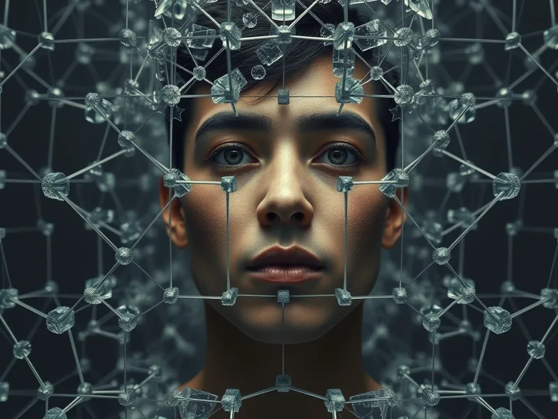 YouTube Introduces New Policy to Remove AI-Generated Content That Mimics Faces and Voices