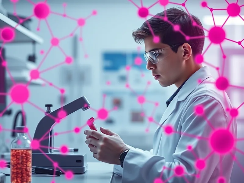 17-Year-Old Wins $150,000 for Innovative Pediatric Heart Disease Diagnosis Method