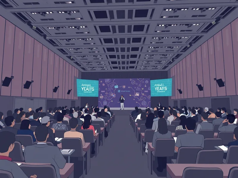 Epic's Annual Meeting: AI, Big Tech, and the Questions Left Unanswered