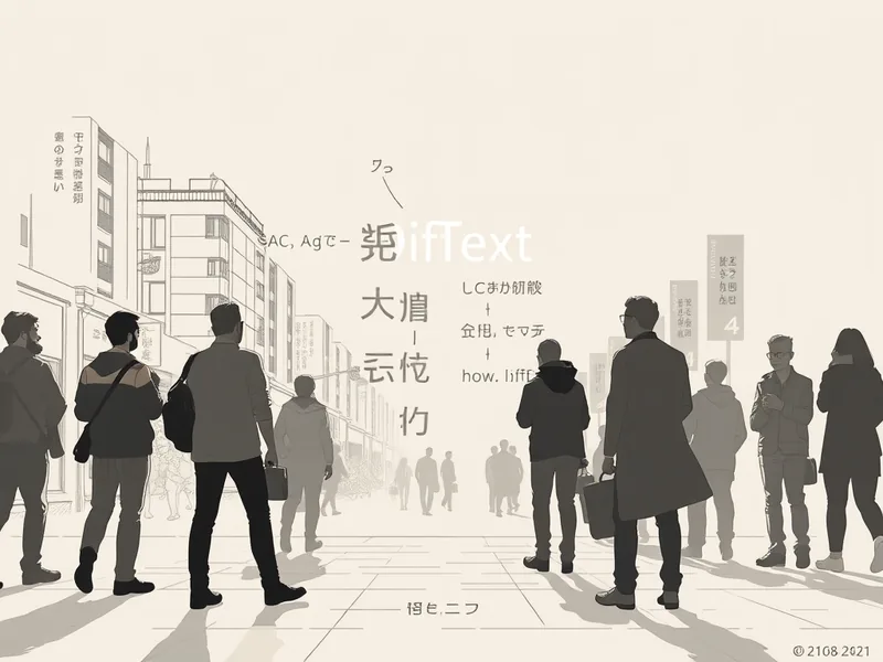 Diff-Text: A Training-Free Framework for Multilingual Scene Text Generation Using Stable Diffusion