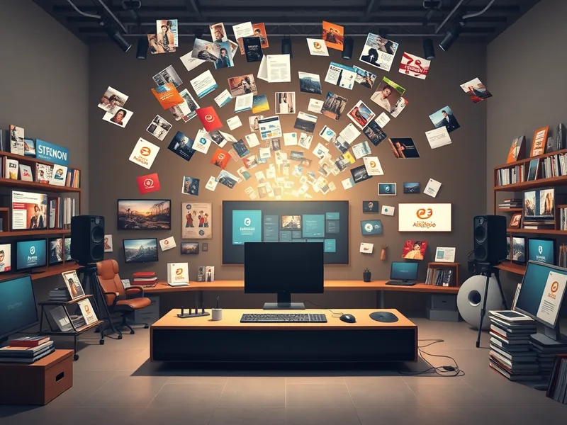 Alibaba Launches Wan3.0 AI Video Model, Paving New Ground in Content Creation