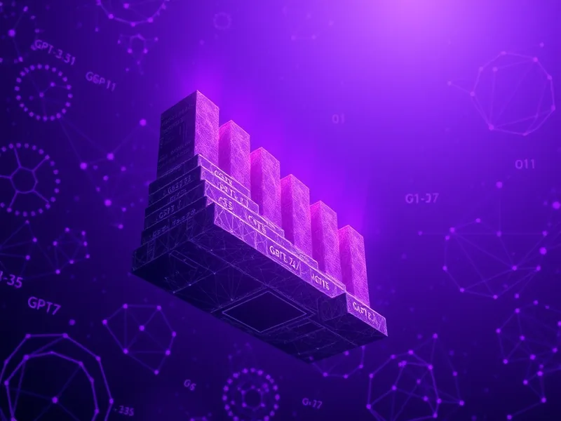 The Challenges of Measuring AI Performance: METR Chart's Exponential Progress